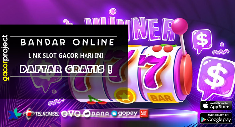 Lіnk Slot Gacor Hаrі Ini